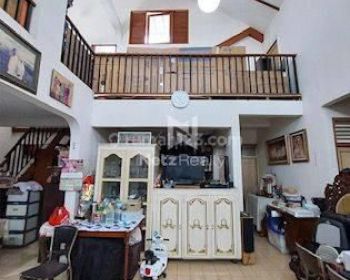 Dijual Rumah di Komplek Garuda Pancoran, Jakarta Selatan