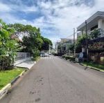 thumbnail-dijual-rumah-di-komplek-garuda-pancoran-jakarta-selatan-2