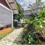 thumbnail-dijual-rumah-di-komplek-garuda-pancoran-jakarta-selatan-7