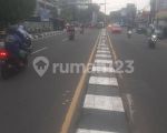 thumbnail-ruang-usaha-gudang-dan-tanah-di-pinggir-jalan-cilodong-13