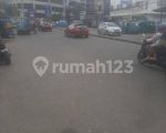 thumbnail-ruang-usaha-gudang-dan-tanah-di-pinggir-jalan-cilodong-12