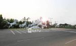 thumbnail-luas-tanah-144-termurah-di-citra-lake-sawangan-rsa082201-4