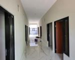 thumbnail-rumah-kost-mahasiswa-laris-jl-utama-bumi-marina-hang-tuah-its-1