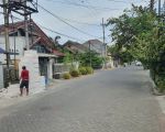 thumbnail-rumah-kost-mahasiswa-laris-jl-utama-bumi-marina-hang-tuah-its-4