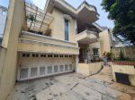 thumbnail-jual-rumah-di-rempoa-bintaro-8