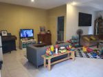 thumbnail-jual-rumah-di-rempoa-bintaro-1