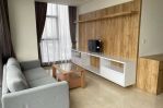 thumbnail-hot-unit-lavenue-2br-furnished-1