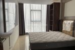 thumbnail-hot-unit-lavenue-2br-furnished-5