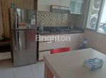 thumbnail-educity-3-br-corner-full-furnished-bagus-dekat-its-gloria-mall-1