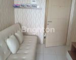 thumbnail-educity-3-br-corner-full-furnished-bagus-dekat-its-gloria-mall-0