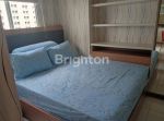 thumbnail-educity-3-br-corner-full-furnished-bagus-dekat-its-gloria-mall-2