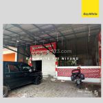 thumbnail-disewakan-ruko-di-wisma-lidah-kulon-surabaya-3