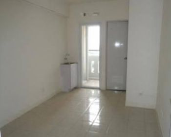 Green Pramuka Per TAHUN Unit MALL STUDIO KOSONGAN Plus IPL