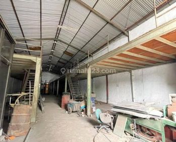 Gudang Margomulyo Permai Surabaya Harga Murah Dav.ya2583