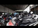 thumbnail-dijual-lahan-parkir-motor-di-dekat-stasiun-jombang-ciputat-1