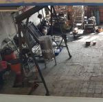 thumbnail-dijual-workshop-dan-kantor-di-cikokol-tangerang-1