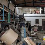 thumbnail-dijual-workshop-dan-kantor-di-cikokol-tangerang-5