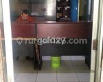 thumbnail-jual-sewa-ruko-2-lantai-di-jl-pusponjolo-selatan-3