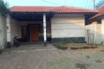 thumbnail-gudang-3-rumah-2-ruko-di-jllosari-ciledug-dsbarisan-losari-2