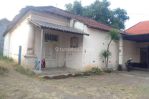 thumbnail-gudang-3-rumah-2-ruko-di-jllosari-ciledug-dsbarisan-losari-1