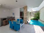 thumbnail-two-bedrooms-minimalist-villa-at-legian-0