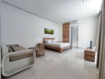 thumbnail-two-bedrooms-minimalist-villa-at-legian-4