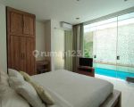 thumbnail-two-bedrooms-minimalist-villa-at-legian-1