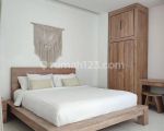 thumbnail-two-bedrooms-minimalist-villa-at-legian-3