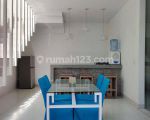 thumbnail-two-bedrooms-minimalist-villa-at-legian-2