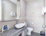 thumbnail-two-bedrooms-minimalist-villa-at-legian-8