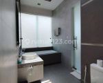 thumbnail-two-bedrooms-minimalist-villa-at-legian-9