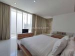 thumbnail-two-bedrooms-minimalist-villa-at-legian-6