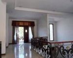 thumbnail-rumah-full-furnish-kawasan-eksklusif-di-araya-golf-malang-3