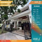 thumbnail-rumah-full-furnish-kawasan-eksklusif-di-araya-golf-malang-0