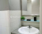 thumbnail-dijual-apartment-taman-rasuna-3-kamar-sudah-renovasi-apartemen-taman-rasuna-3-5