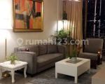 thumbnail-dijual-apartment-taman-rasuna-3-kamar-sudah-renovasi-apartemen-taman-rasuna-3-4