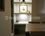 thumbnail-dijual-apartment-taman-rasuna-3-kamar-sudah-renovasi-apartemen-taman-rasuna-3-6