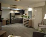 thumbnail-dijual-apartment-taman-rasuna-3-kamar-sudah-renovasi-apartemen-taman-rasuna-3-0