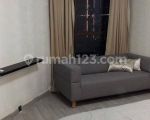 thumbnail-dijual-apartment-taman-rasuna-3-kamar-sudah-renovasi-apartemen-taman-rasuna-3-2