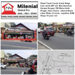 thumbnail-dijual-tanah-berada-jalur-utama-jkt-bgr-pasar-ciluar-bogor-kabupaten-0