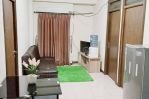 thumbnail-bukaroom-sewa-apartment-bulanan-0