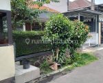 thumbnail-rumah-nyaman-siap-huni-di-sumber-sari-indah-jl-sumber-nanjung-6