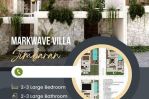 thumbnail-perdana-dan-termurah-villa-di-balik-view-gwk-jimbaran-dekat-pantai-4