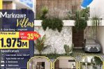 thumbnail-perdana-dan-termurah-villa-di-balik-view-gwk-jimbaran-dekat-pantai-5