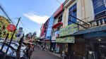 thumbnail-ruko-sudirman-tengah-kota-dekat-mall-yogya-dan-rs-salak-bogor-11