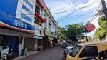 thumbnail-ruko-sudirman-tengah-kota-dekat-mall-yogya-dan-rs-salak-bogor-13