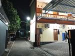 thumbnail-kost-premium-dekat-universitas-jenderal-soedirman-purwokerto-2