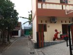 thumbnail-kost-premium-dekat-universitas-jenderal-soedirman-purwokerto-7