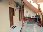 thumbnail-kost-premium-dekat-universitas-jenderal-soedirman-purwokerto-5