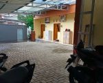 thumbnail-kost-premium-dekat-universitas-jenderal-soedirman-purwokerto-12